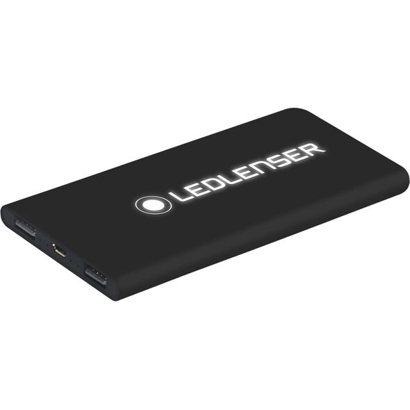 Ledlenser Powerbank Slim