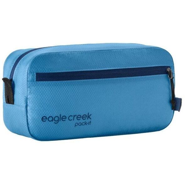 Eagle Creek Isolate Pro Quick Trip S Blue