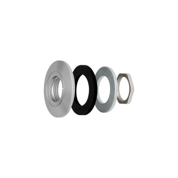 Axis Pierścień maskujący AXIS F8212 (5507-111)