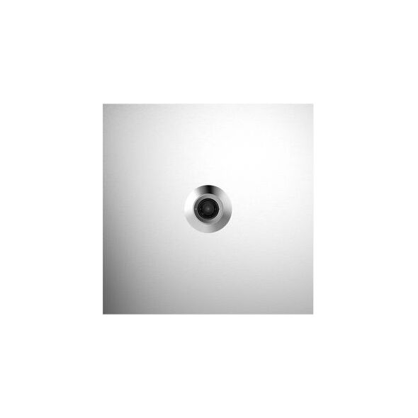 Axis Pierścień maskujący AXIS F8212 (5507-111)