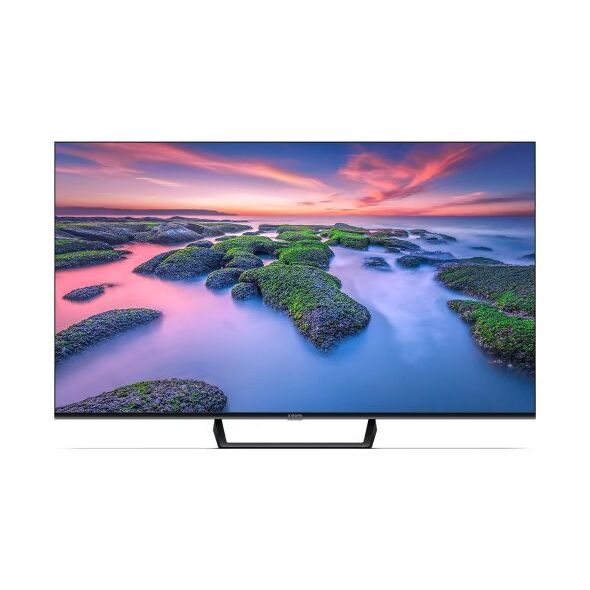 Telewizor Xiaomi A2 L50M7 LED 50'' 4K Ultra HD Android