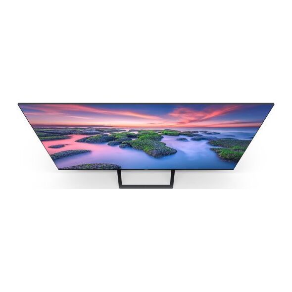 Telewizor Xiaomi A2 L50M7 LED 50'' 4K Ultra HD Android
