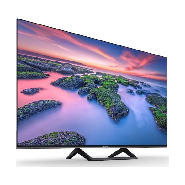 Telewizor Xiaomi A2 L50M7 LED 50'' 4K Ultra HD Android