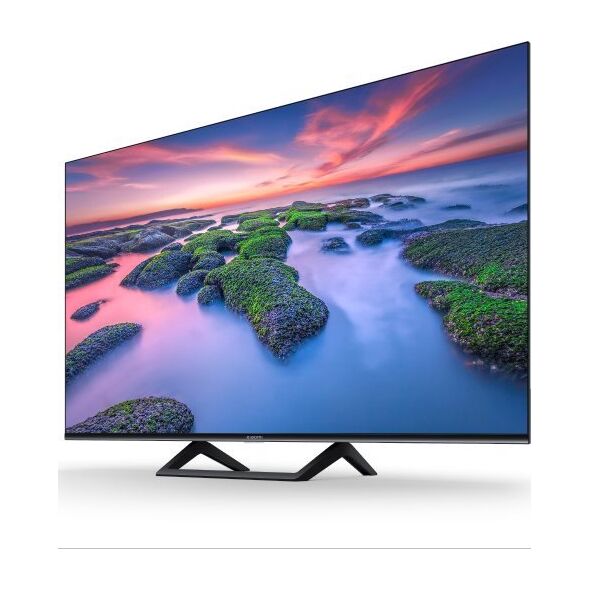 Telewizor Xiaomi A2 L50M7 LED 50'' 4K Ultra HD Android