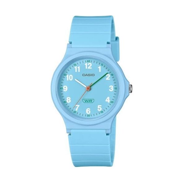 Zegarek Casio Casio LQ-24B-2BEF