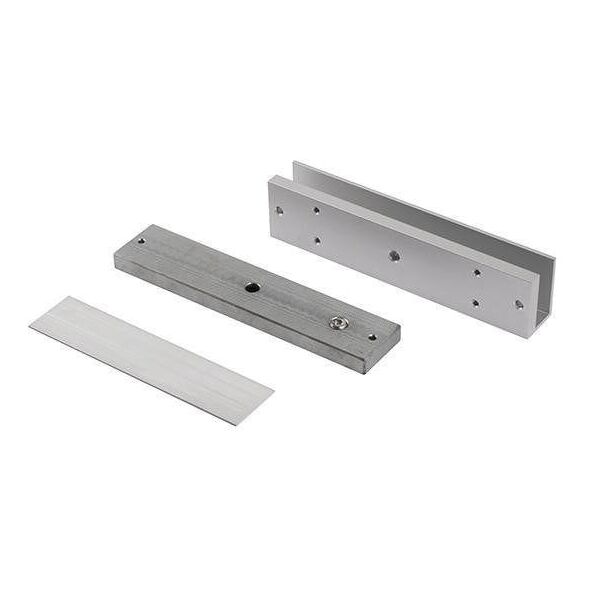DS-K4H250-U βάση ηλεκτρομαγνητικής κλειδαριάς k4h250