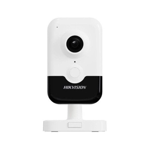 hikvision Kamera DS-2CD2423G2-IW(2.8mm)(W)
