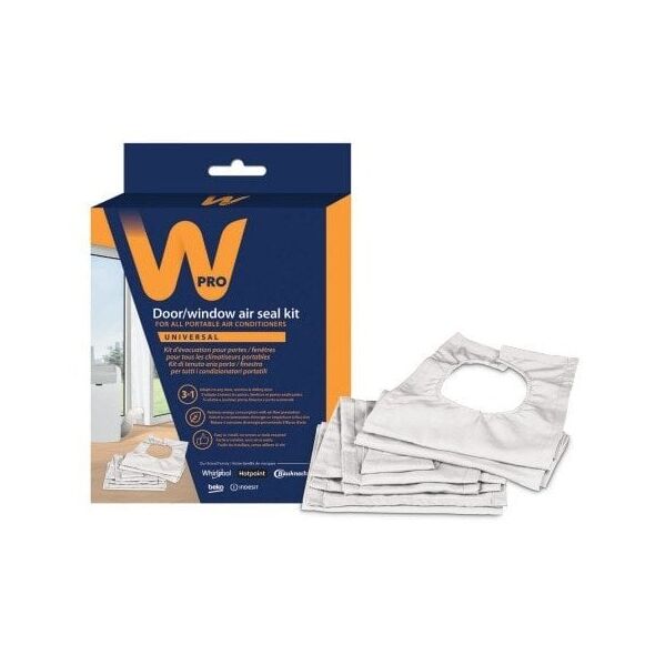 whirlpool Zestaw instalacyjny do klimatyzatora ASK023