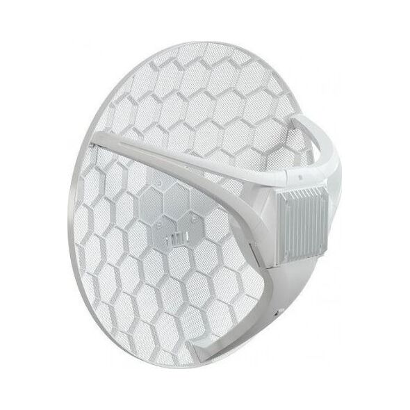 Access Point MikroTik LHGG LTE6 kit (RBLHGGR&R11e-LTE6)
