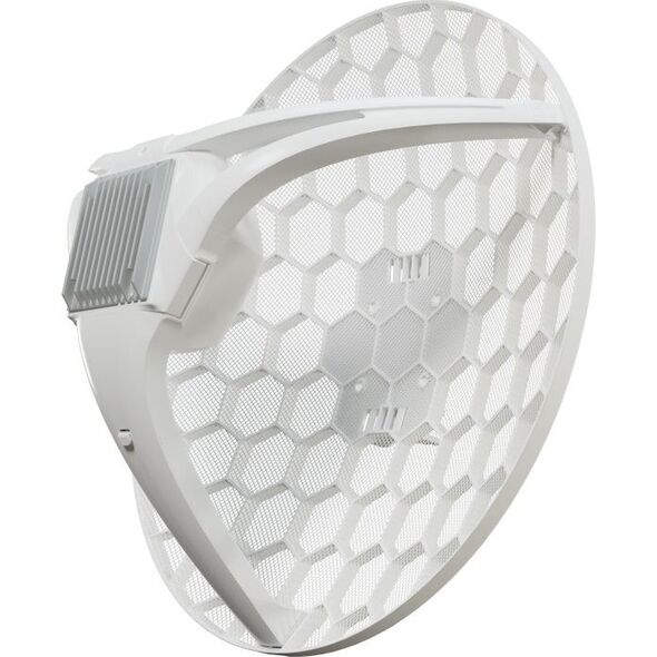 Access Point MikroTik LHGG LTE6 kit (RBLHGGR&R11e-LTE6)