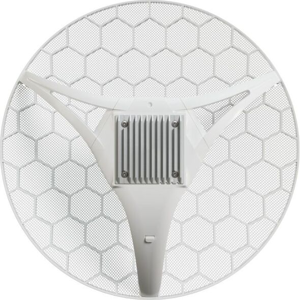 Access Point MikroTik LHGG LTE6 kit (RBLHGGR&R11e-LTE6)