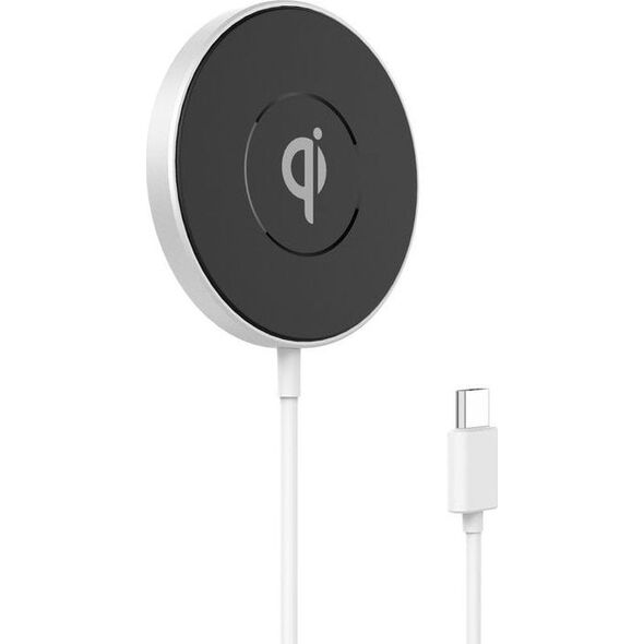 Ładowarka eStuff  (ES638100)
