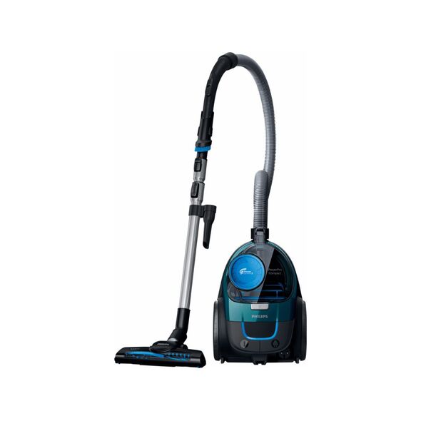 Odkurzacz Philips PowerPro Compact FC 9334/09