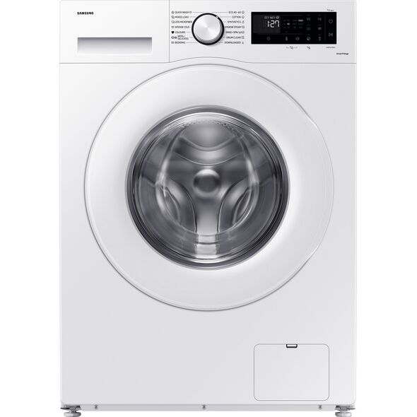 Pralka Samsung WW80CGC04DTELE
