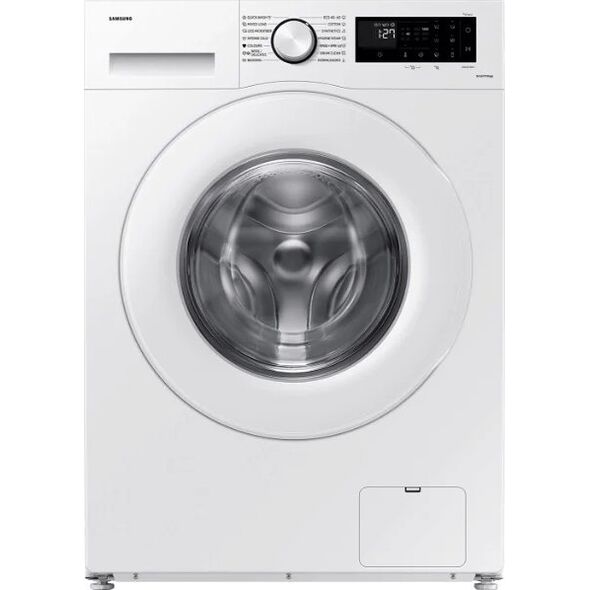 Pralka Samsung WW80CGC04DTELE