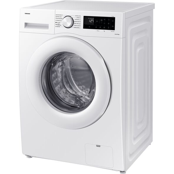 Pralka Samsung WW80CGC04DTELE