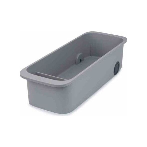Joseph Joseph Organizer na środki czystości, CupboardStore / Joseph Joseph