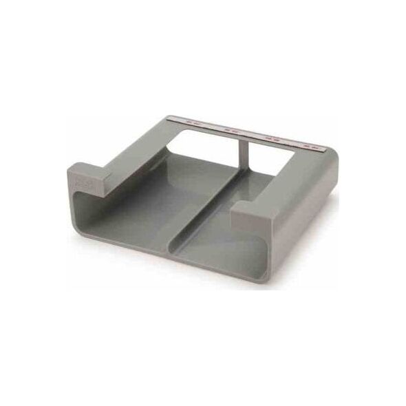 Joseph Joseph Organizer na folie i torby spożywcze Cupboard / Joseph Joseph