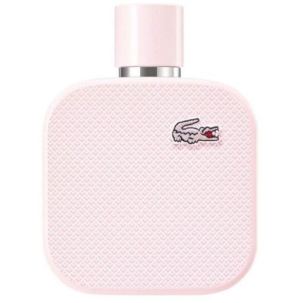 Perfumy Damskie Lacoste L.12.12 POUR ELLE EDP 50 ml