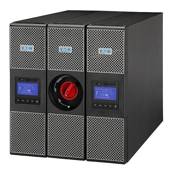 9PX ModularEasy 6000i 9PXMEZ6Ki