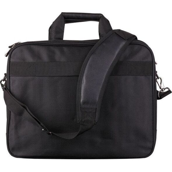 Torba Addison Technology NA NOTEBOOK 15,6'' BRADFORD 15