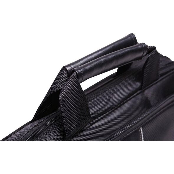 Torba Addison Technology NA NOTEBOOK 15,6'' BRADFORD 15