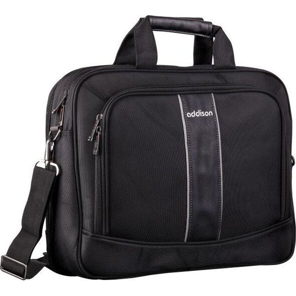 Torba Addison Technology NA NOTEBOOK 15,6'' BRADFORD 15