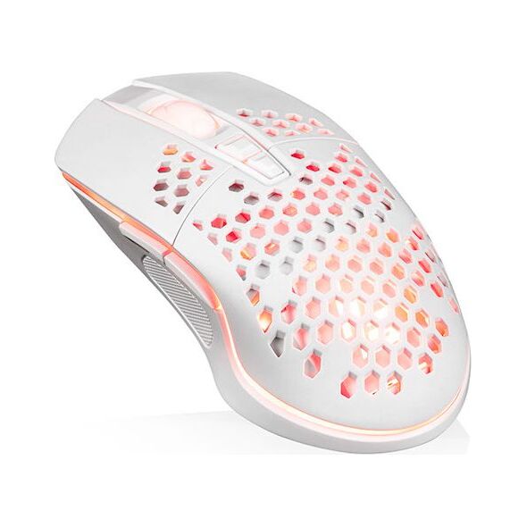 Mysz Logic Concept One Light 200  (M-LC-LM-STARR-ONE-LIGHT-200)