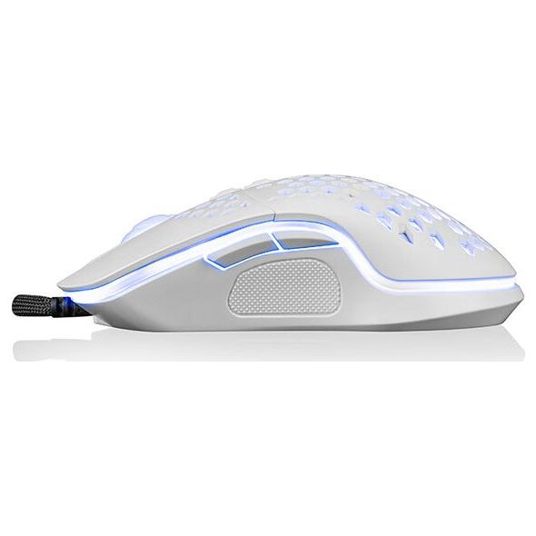 Mysz Logic Concept One Light 200  (M-LC-LM-STARR-ONE-LIGHT-200)