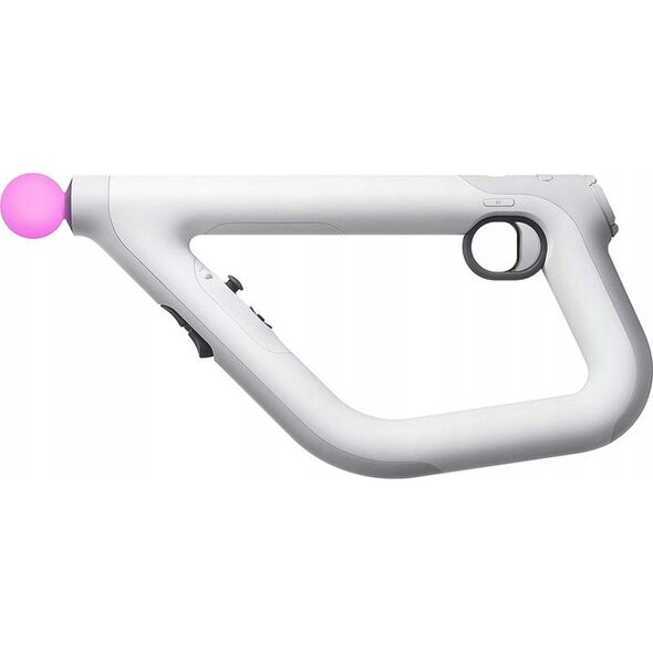 Pad Sony PlayStation VR AIM Controller (SP4P030)