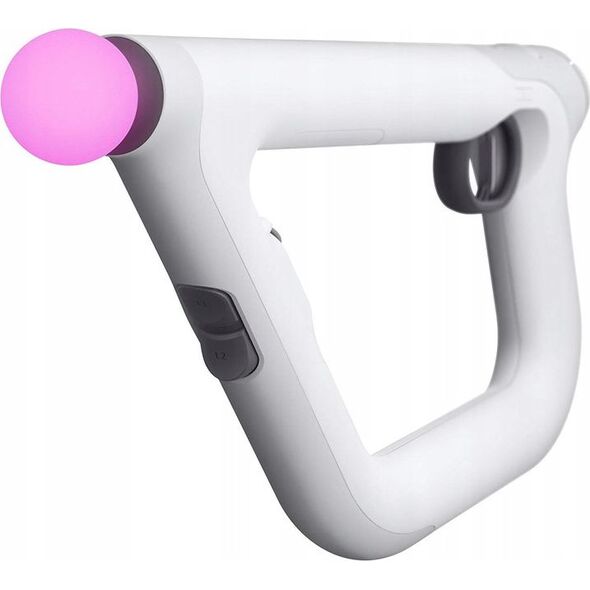 Pad Sony PlayStation VR AIM Controller (SP4P030)