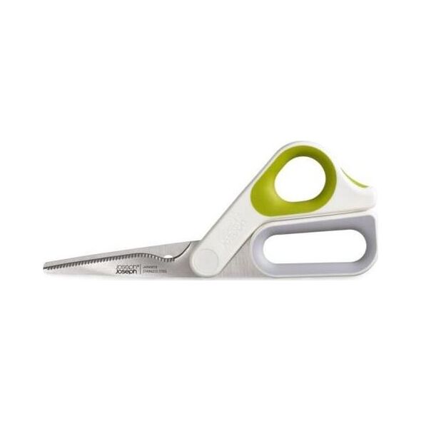 Joseph Joseph Nożyce kuchenne PowerGrip (10302)