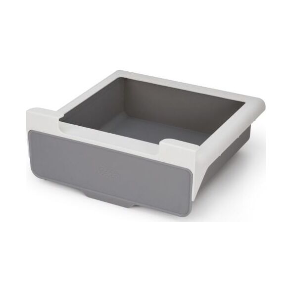 Joseph Joseph Joseph Joseph CupboardStore 85148