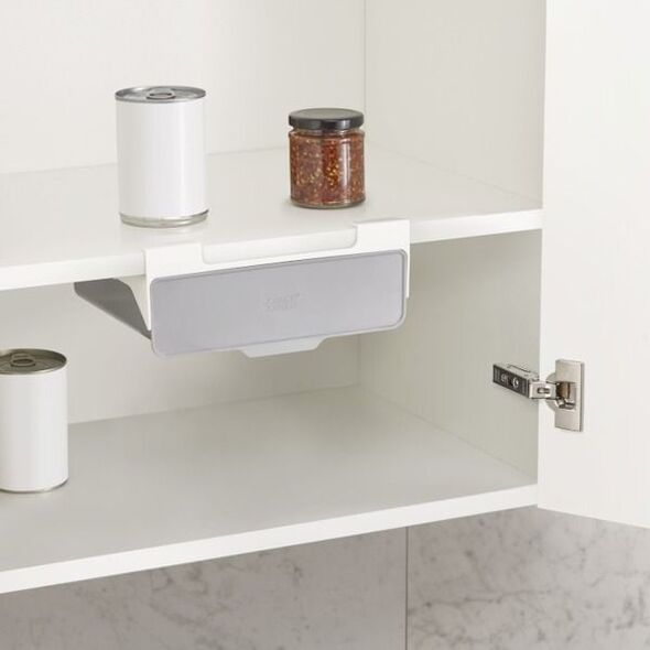Joseph Joseph Joseph Joseph CupboardStore 85148