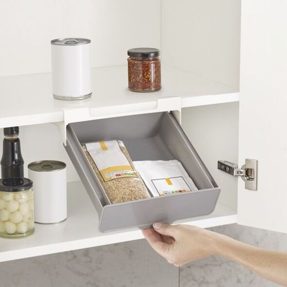 Joseph Joseph Joseph Joseph CupboardStore 85148