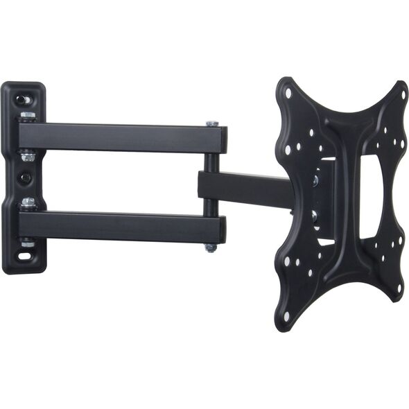 Libox Uchwyt ścienny KG-1002 22'' - 42''