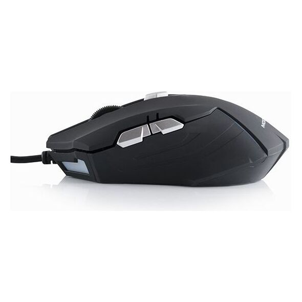 Mysz Modecom Volcano MC-MX (M-MC-00MX-100)