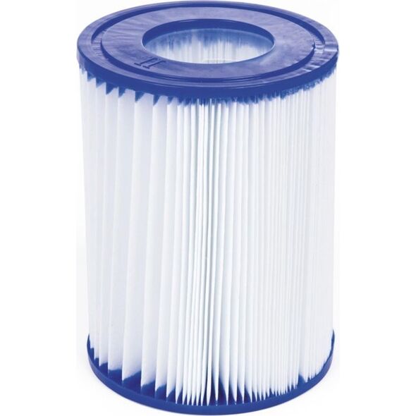 Bestway Basen stelażowy Steel Pro Max 366cm (5614X)