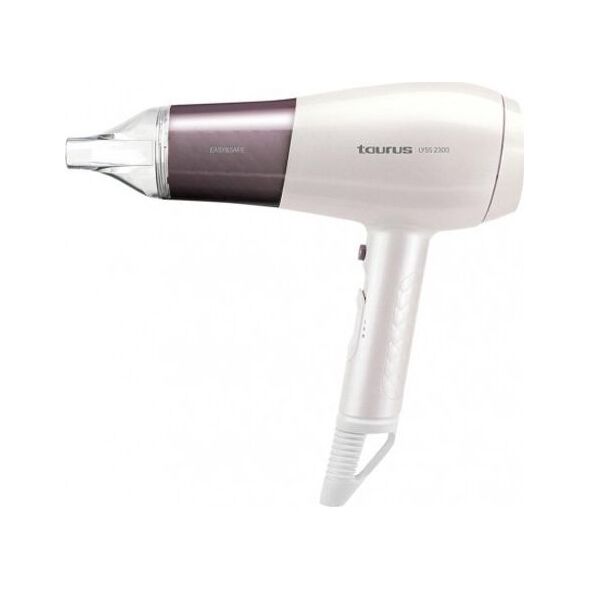 Suszarka Taurus Taurus Liss 2300