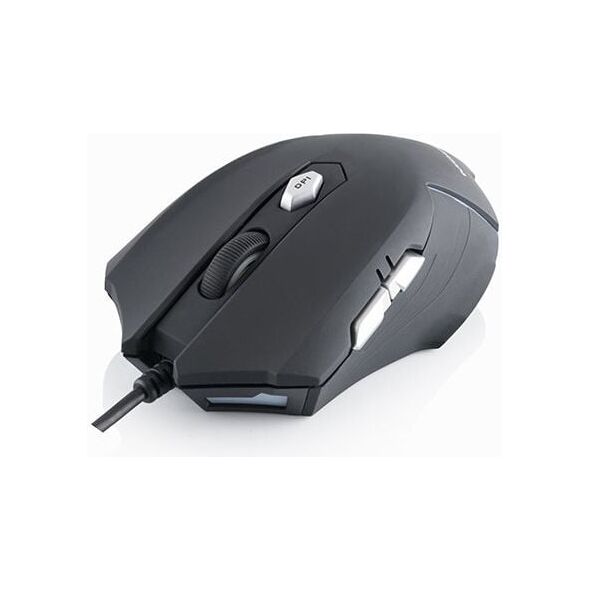 Mysz Modecom Volcano MC-MX (M-MC-00MX-100)