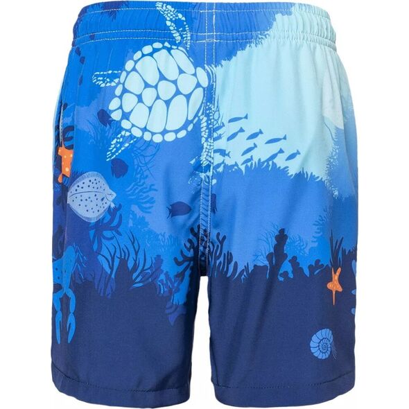 AquaWave Dziecięce szorty Aquawave BALI KIDS rozmiar 134