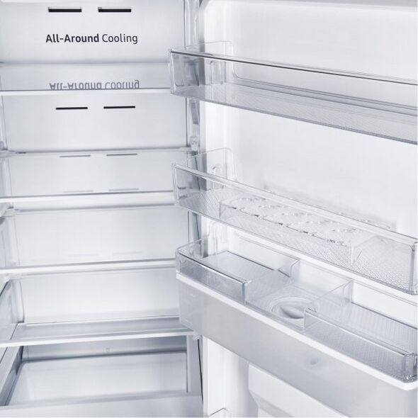 Ψυγείο Samsung Samsung RB38C6B3ES9/EF