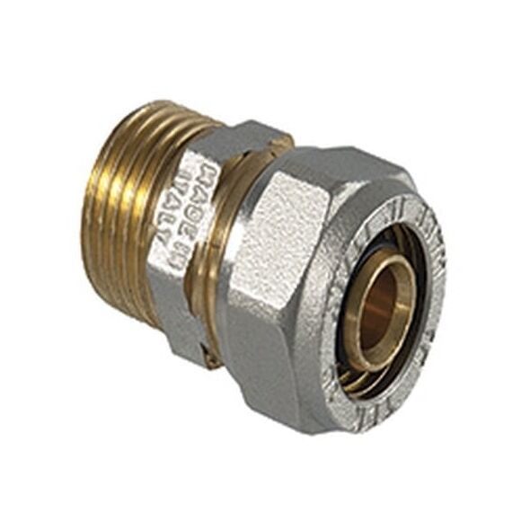 ΣΥΝΔΕΤΗΡΑΣ 1X32 MM