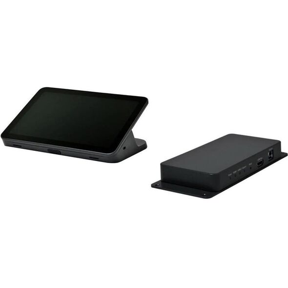 ThinkSmart IP Controller
