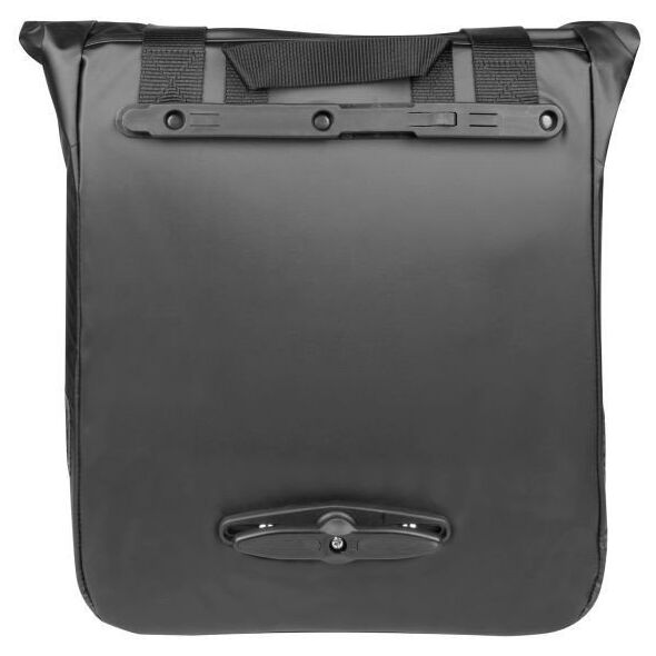 Τσάντα ποδηλάτου ONE RC.BAG 30 w/AVS NF011001