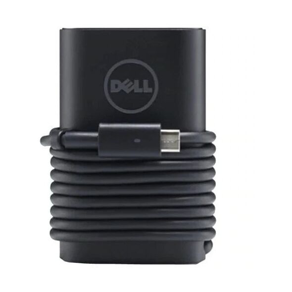 Προσαρμογέας ρεύματος AC 100W USB-C