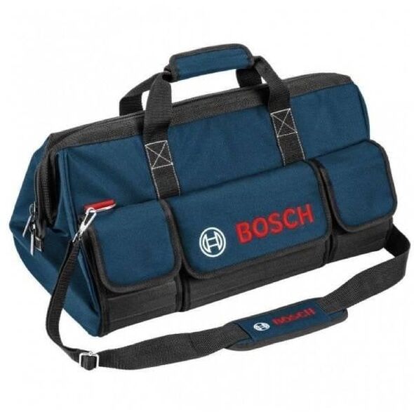 Τσάντα εργαλείων BOSCH, μεσαίου μεγέθους
