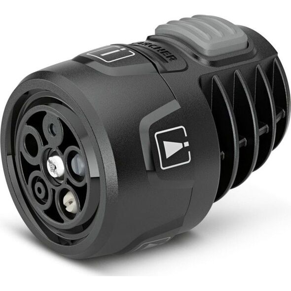 Karcher Kärcher MJ 24 5-in-1 Multi Jet KHB 5/6 - 2.644-171.0