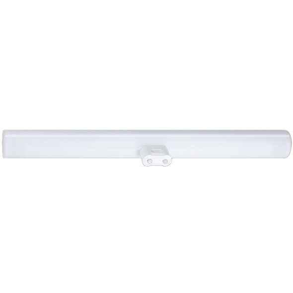 LED-Γραμμικός σωλήνας opal dim.1-pol 8W