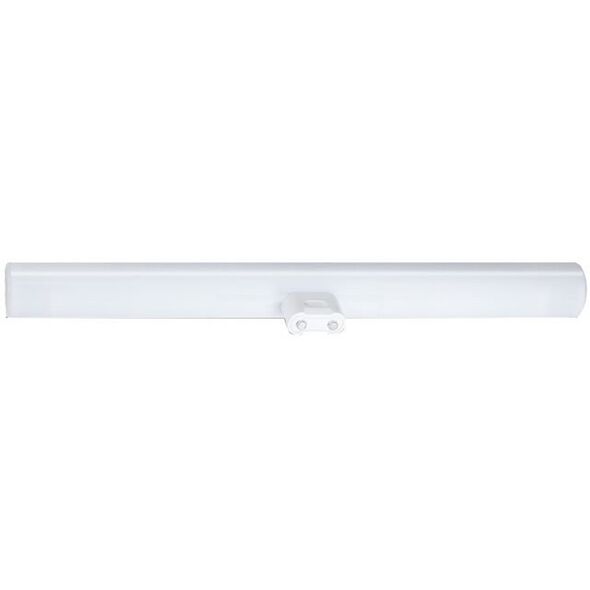 LED-Γραμμικός σωλήνας opal dim.1-pol 8W